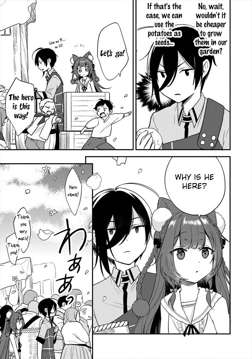 Page 4 of Chapter 26