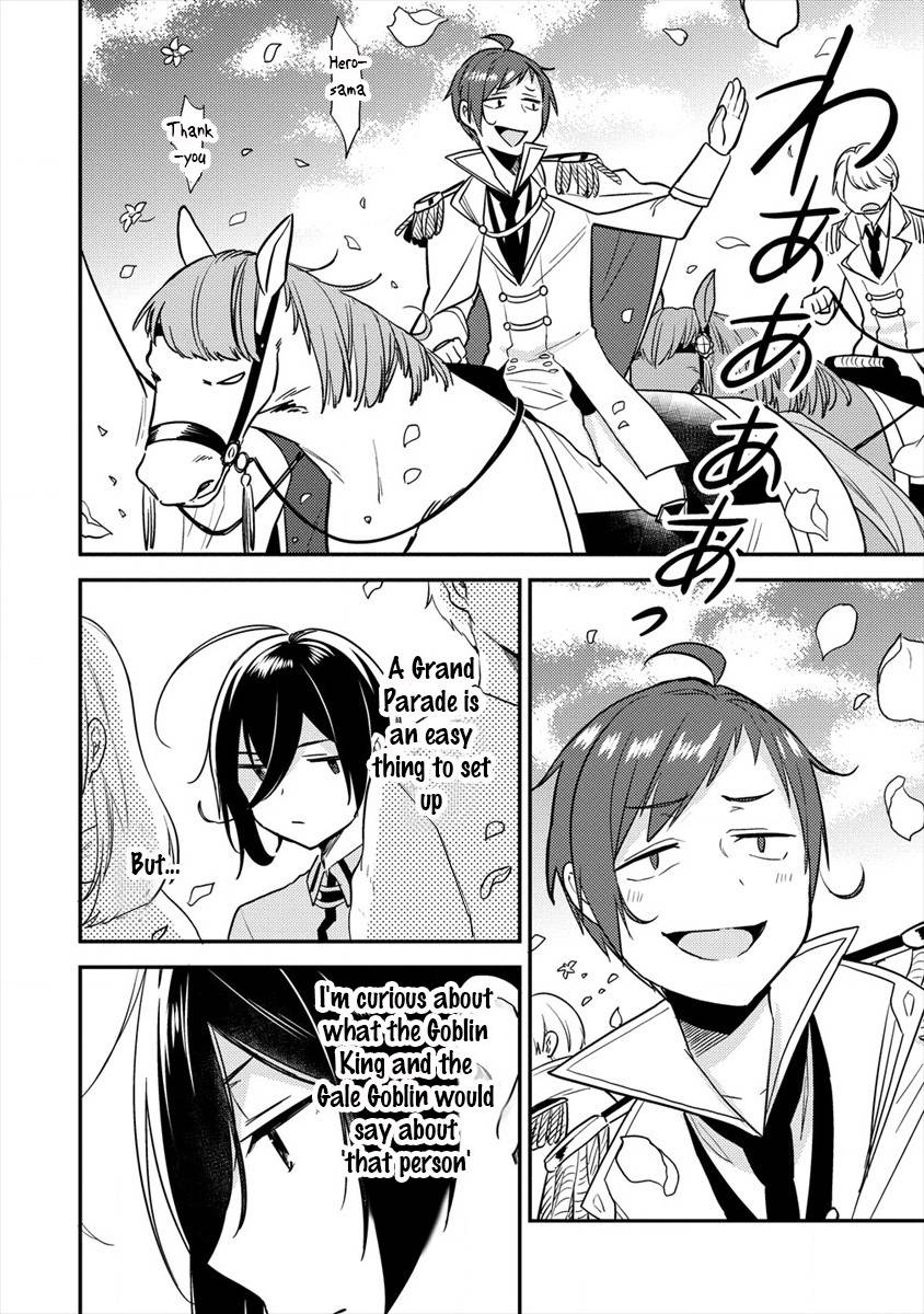 Page 5 of Chapter 26