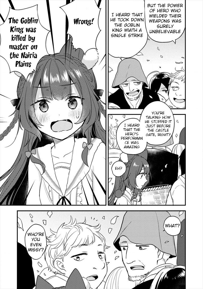 Page 6 of Chapter 26