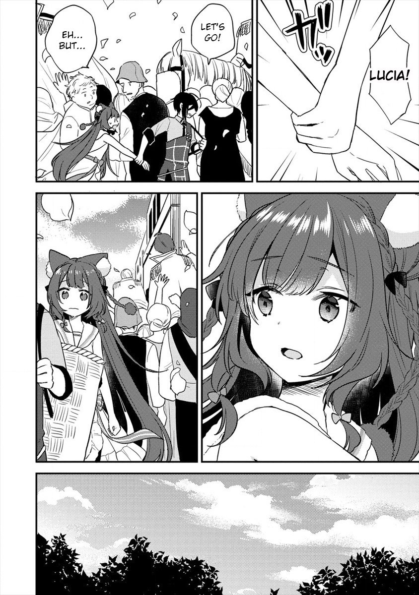 Page 7 of Chapter 26