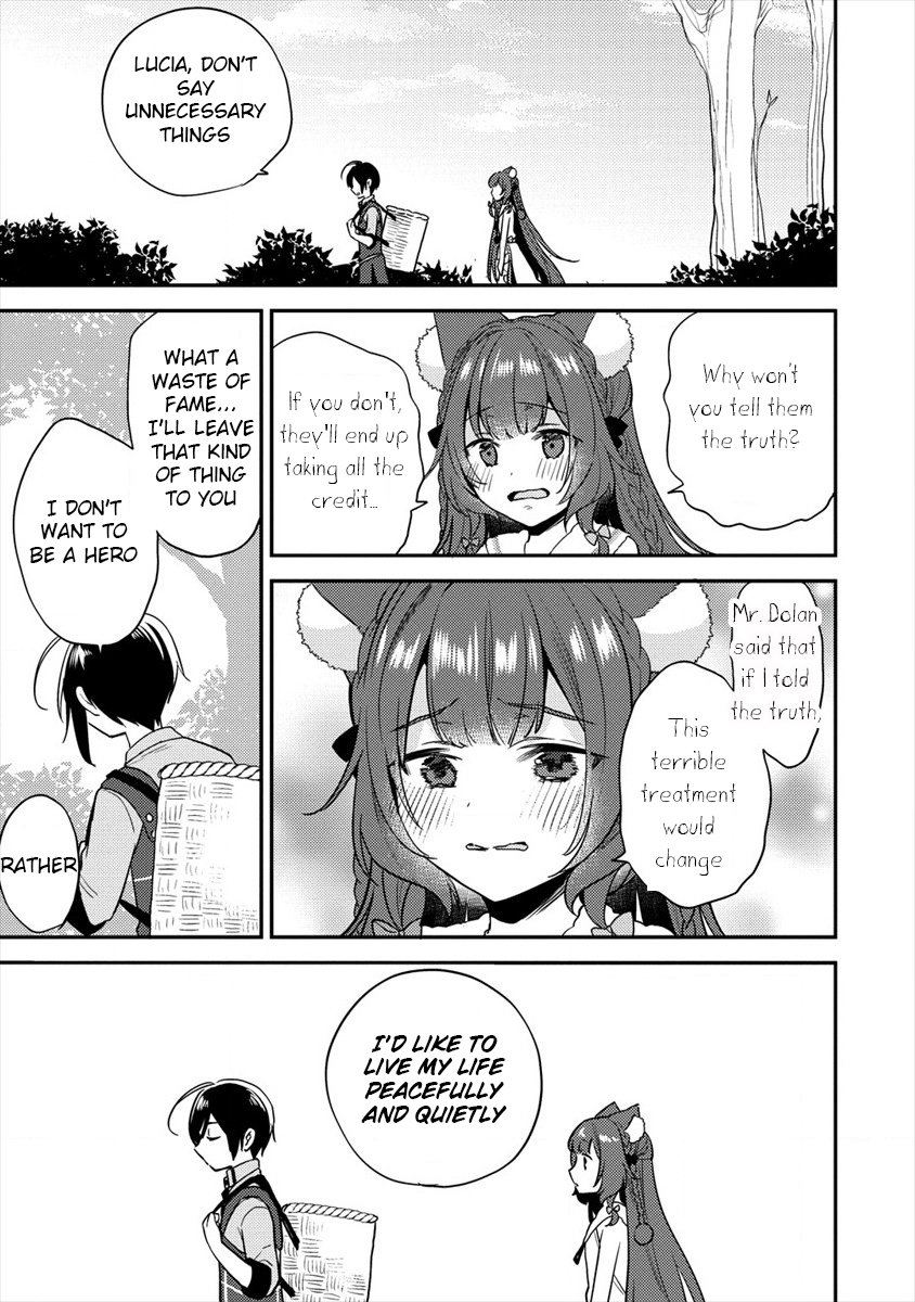 Page 8 of Chapter 26
