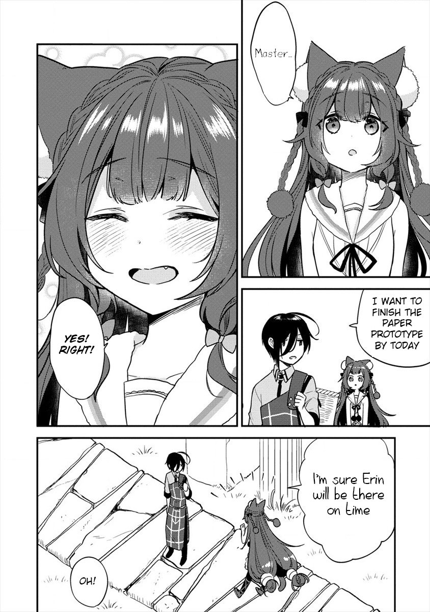 Page 9 of Chapter 26