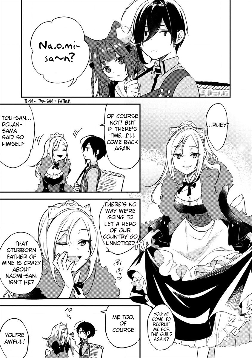 Page 10 of Chapter 26