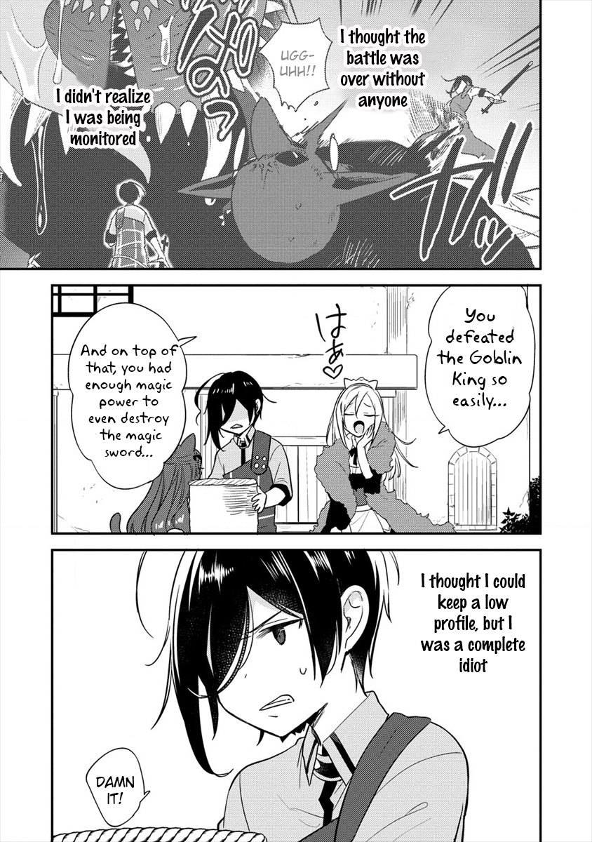 Page 12 of Chapter 26