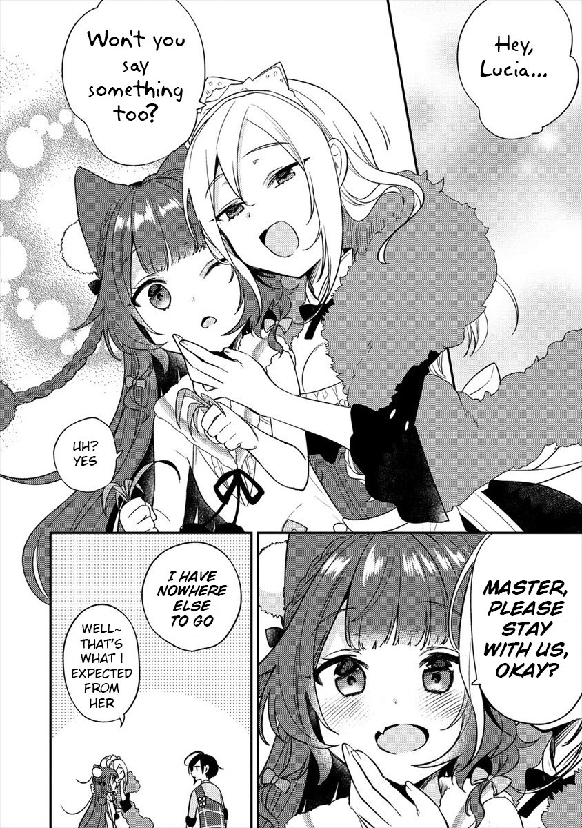 Page 13 of Chapter 26