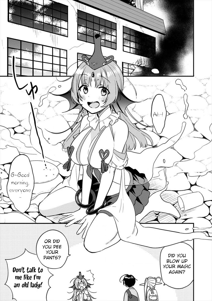 Page 18 of Chapter 26