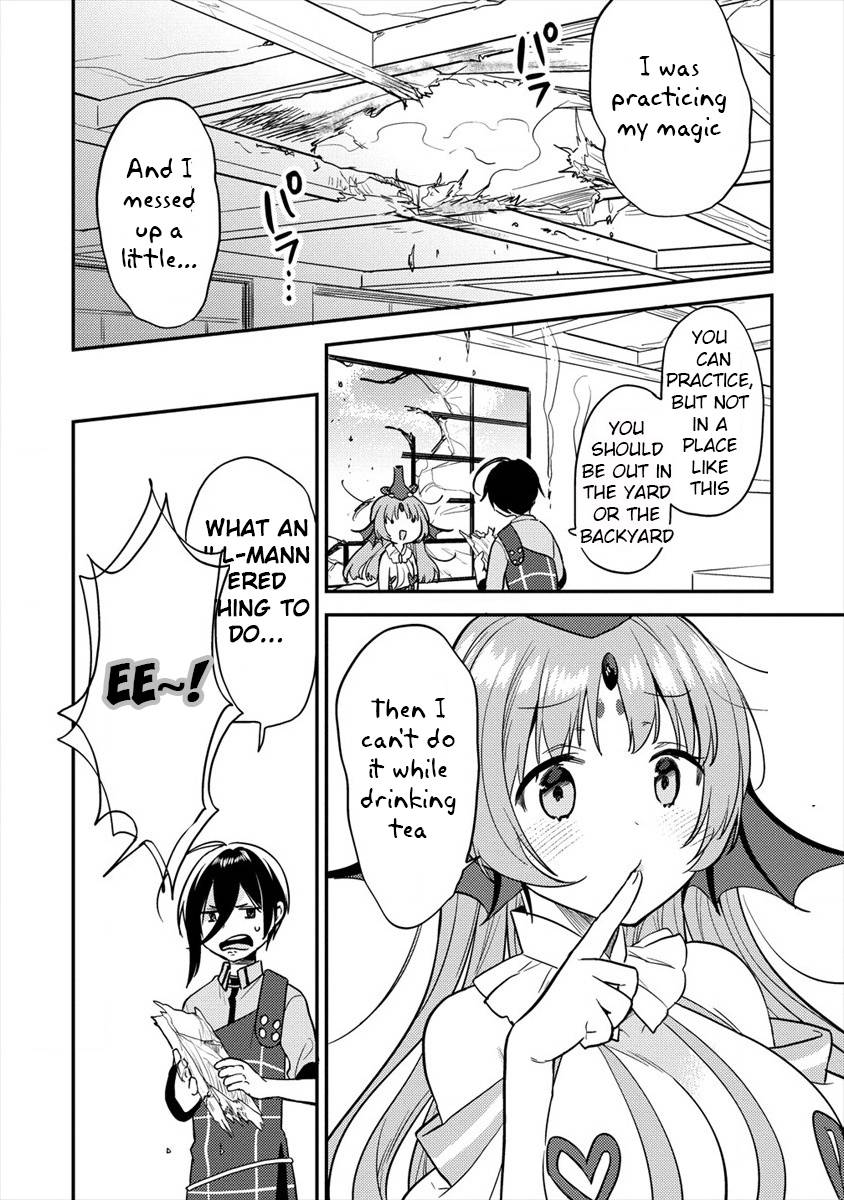 Page 19 of Chapter 26