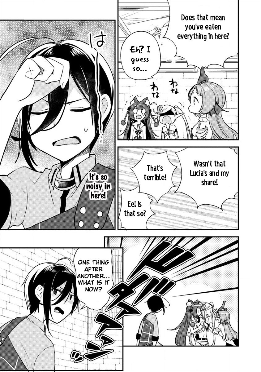 Page 20 of Chapter 26