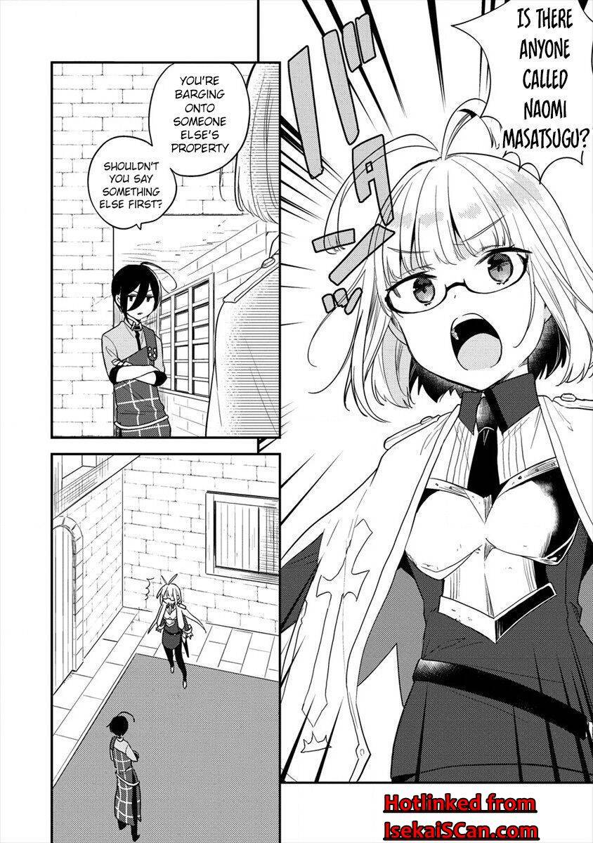 Page 3 of Chapter 27.1