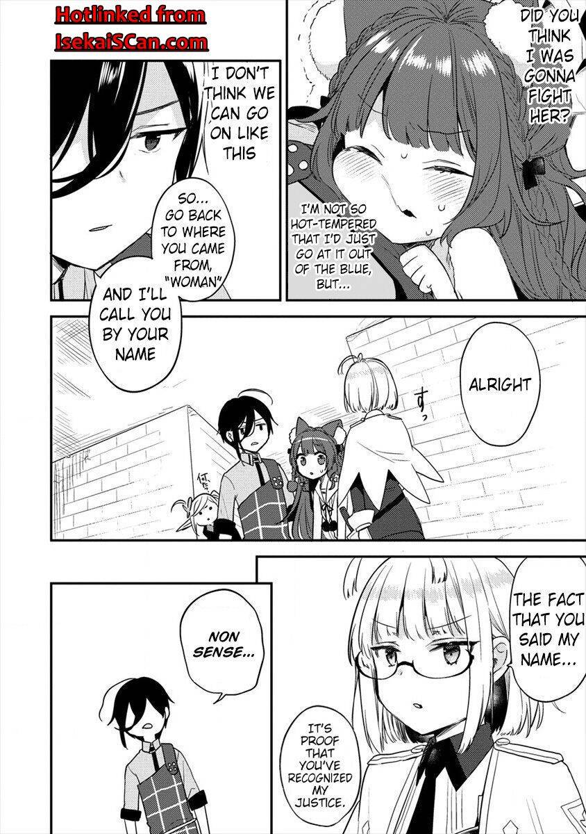 Page 7 of Chapter 27.1