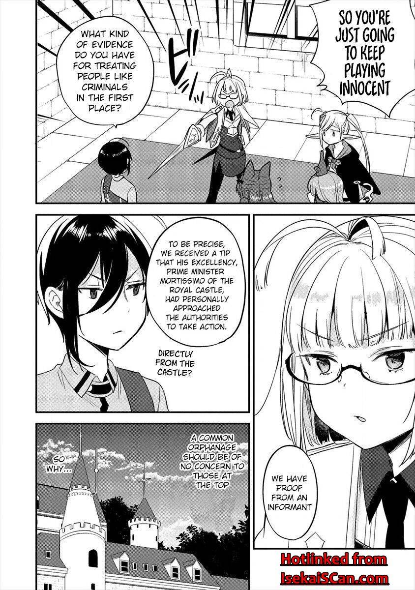 Page 9 of Chapter 27.1