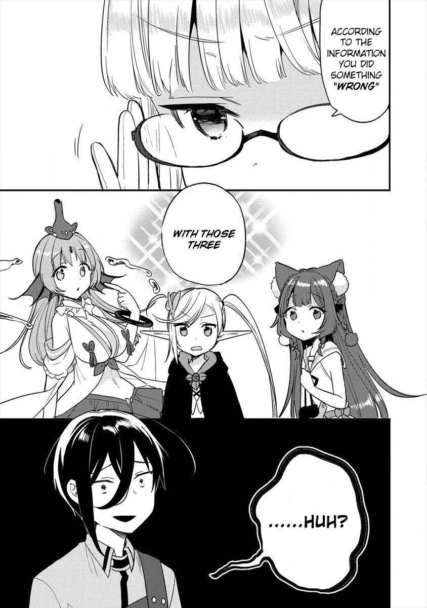 Page 10 of Chapter 27.1