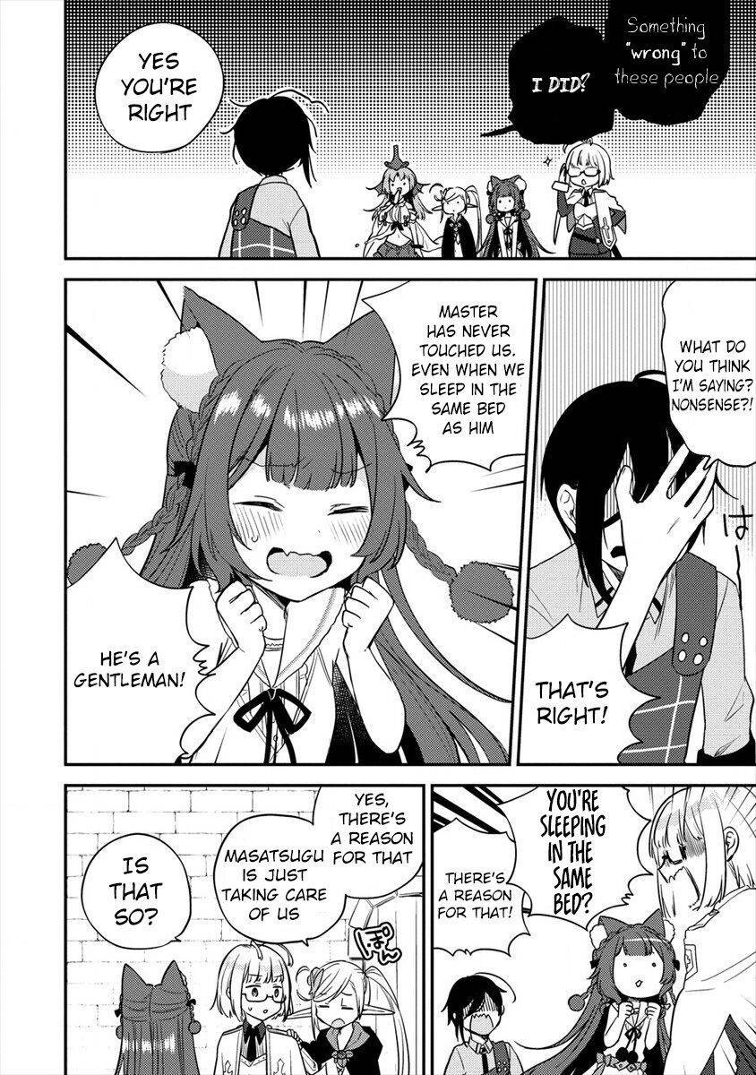 Page 11 of Chapter 27.1