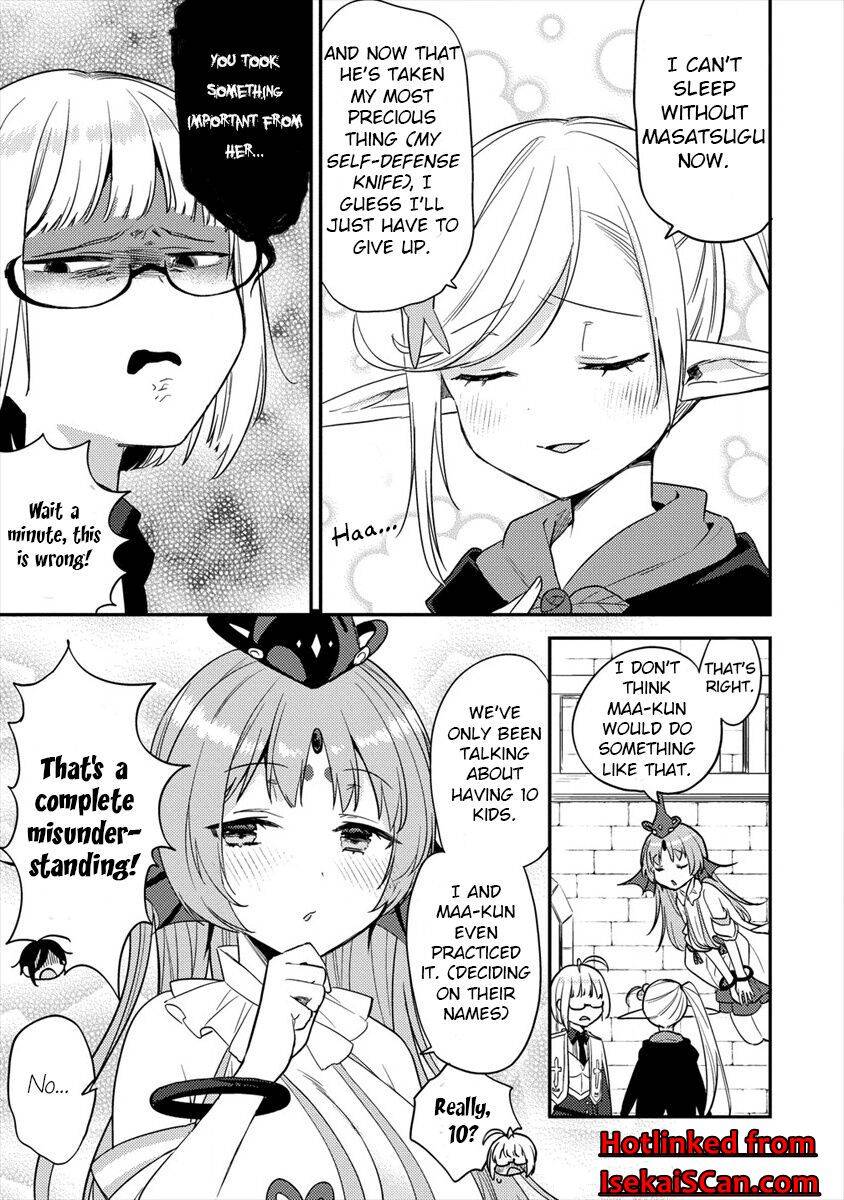 Page 2 of Chapter 27.2