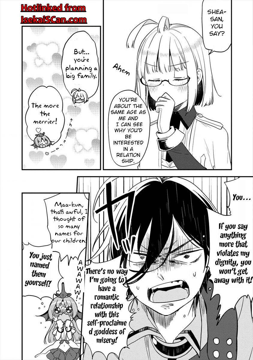Page 3 of Chapter 27.2