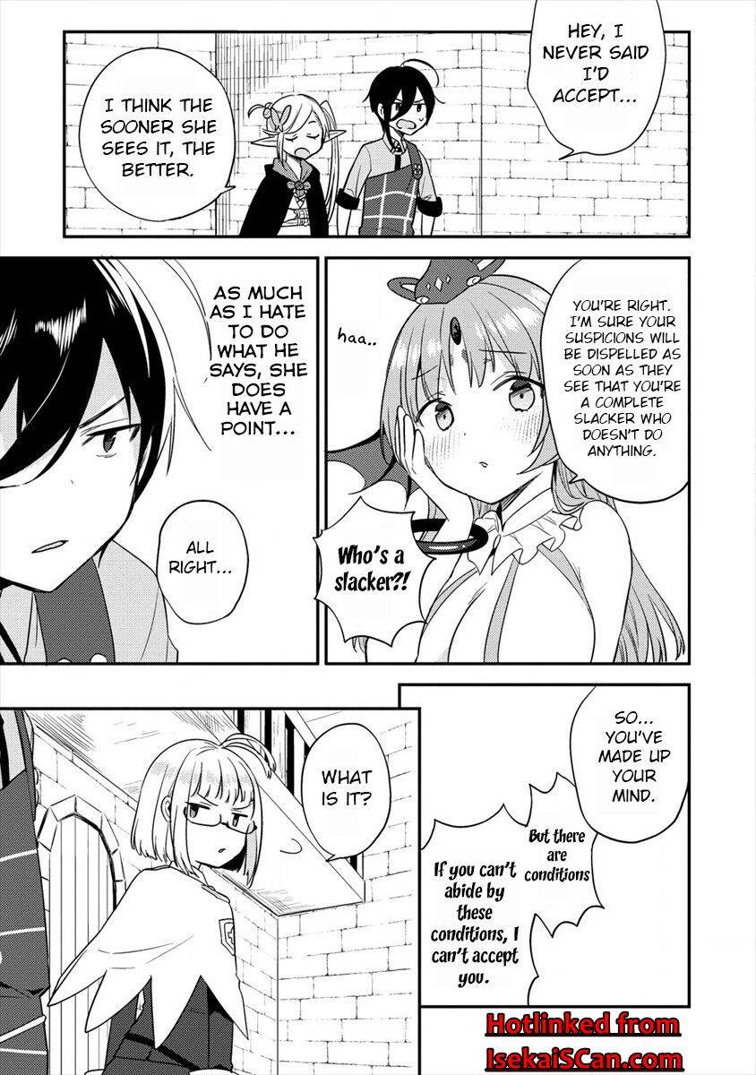 Page 6 of Chapter 27.2