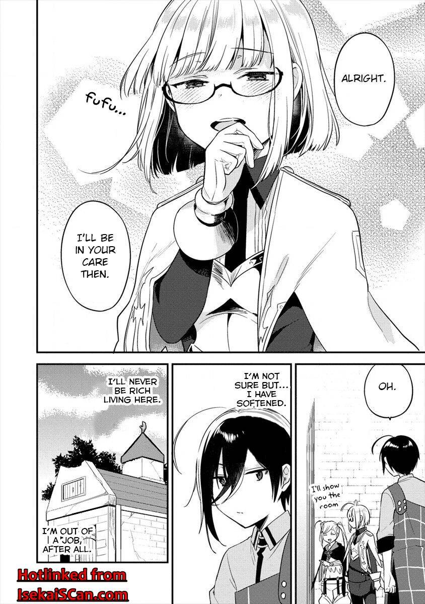 Page 9 of Chapter 27.2