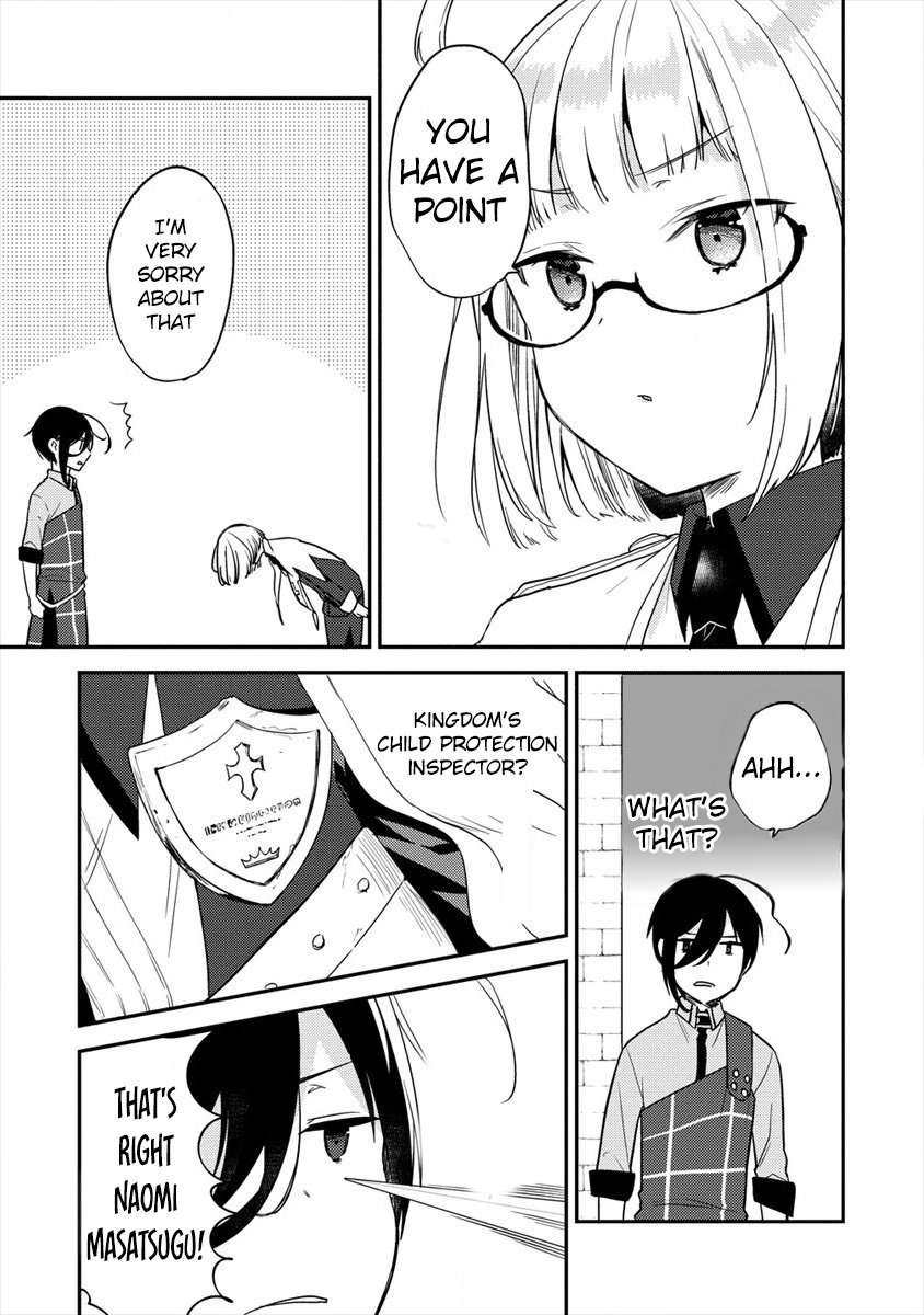 Page 4 of Chapter 27