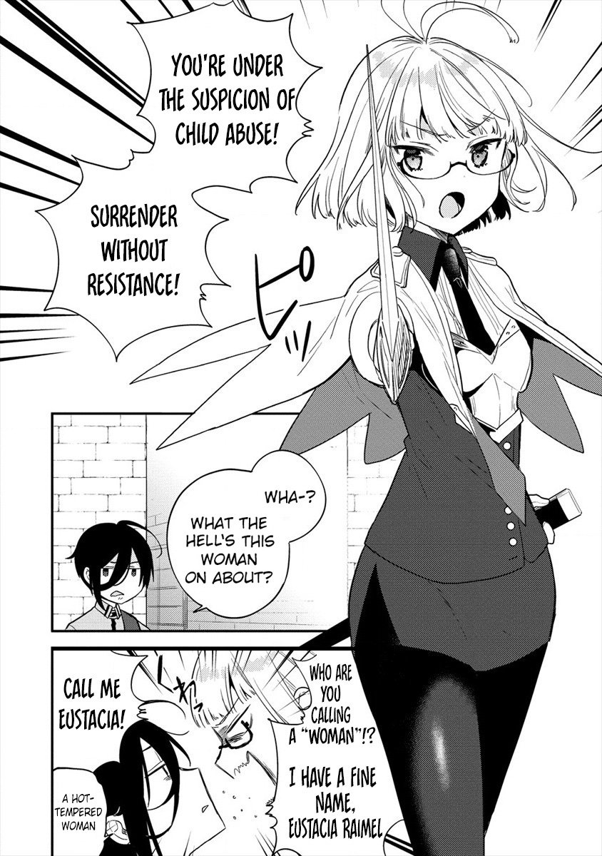 Page 5 of Chapter 27