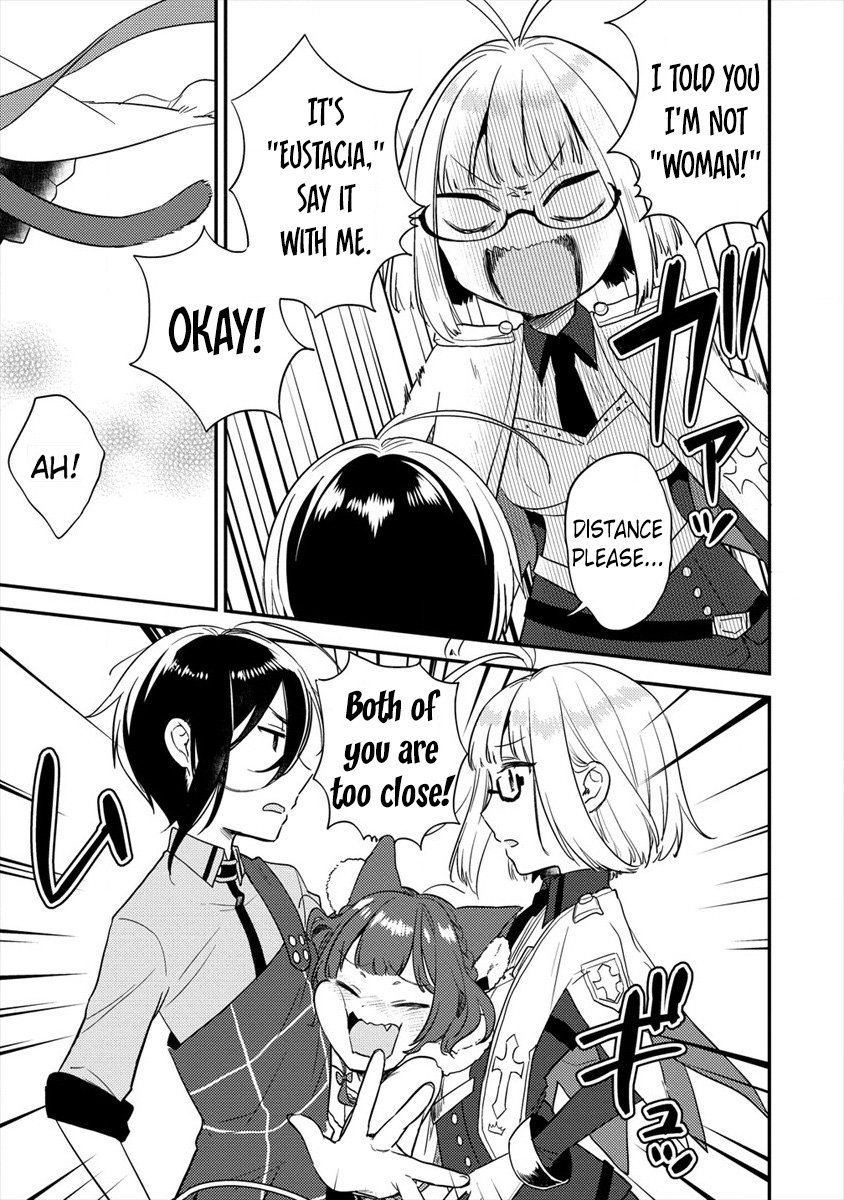 Page 6 of Chapter 27