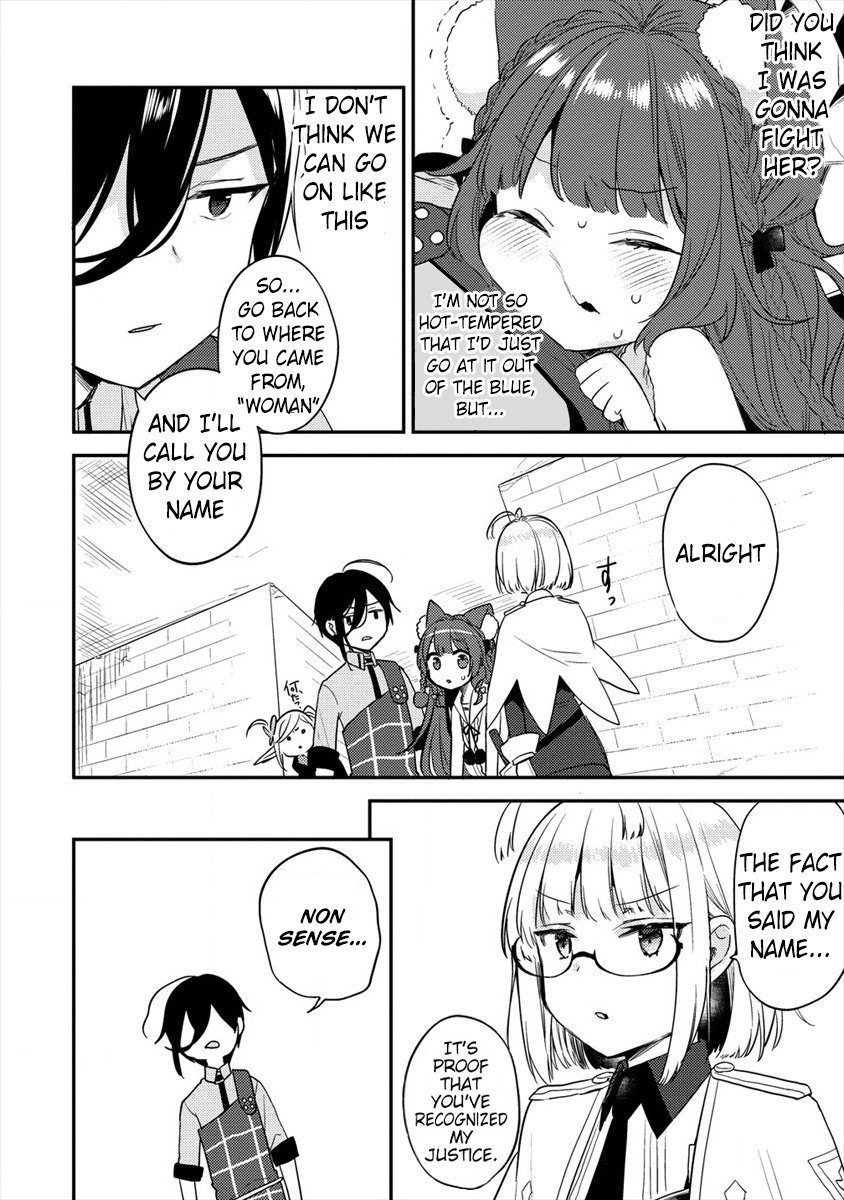 Page 7 of Chapter 27
