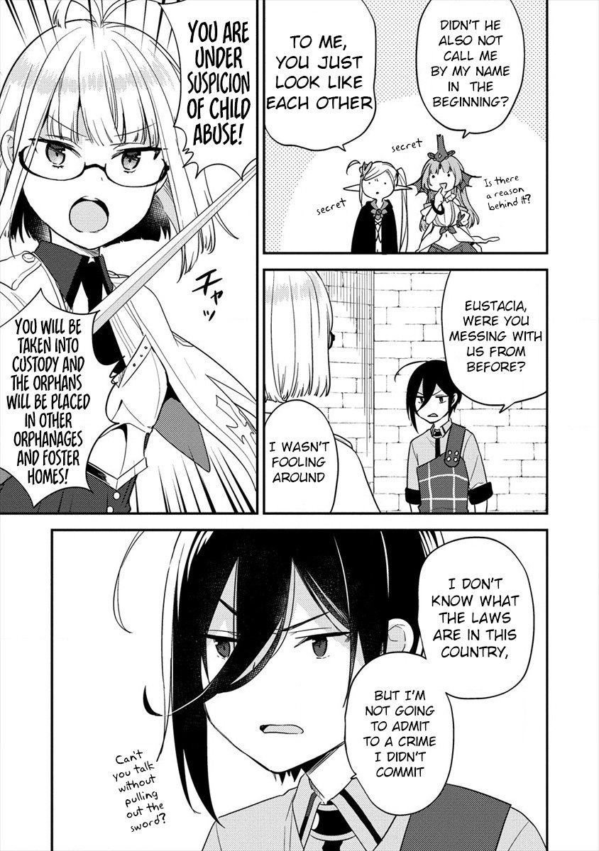 Page 8 of Chapter 27