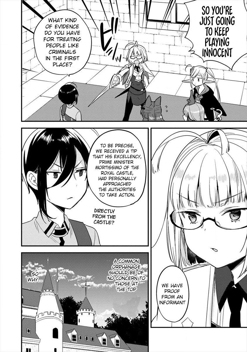 Page 9 of Chapter 27