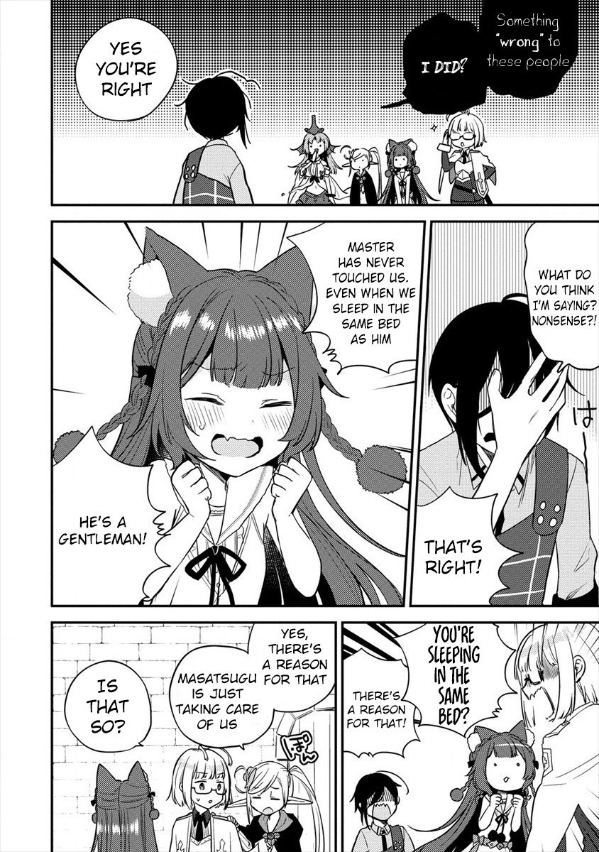 Page 11 of Chapter 27