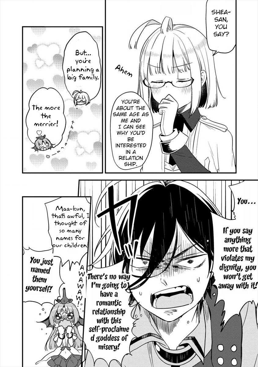 Page 13 of Chapter 27