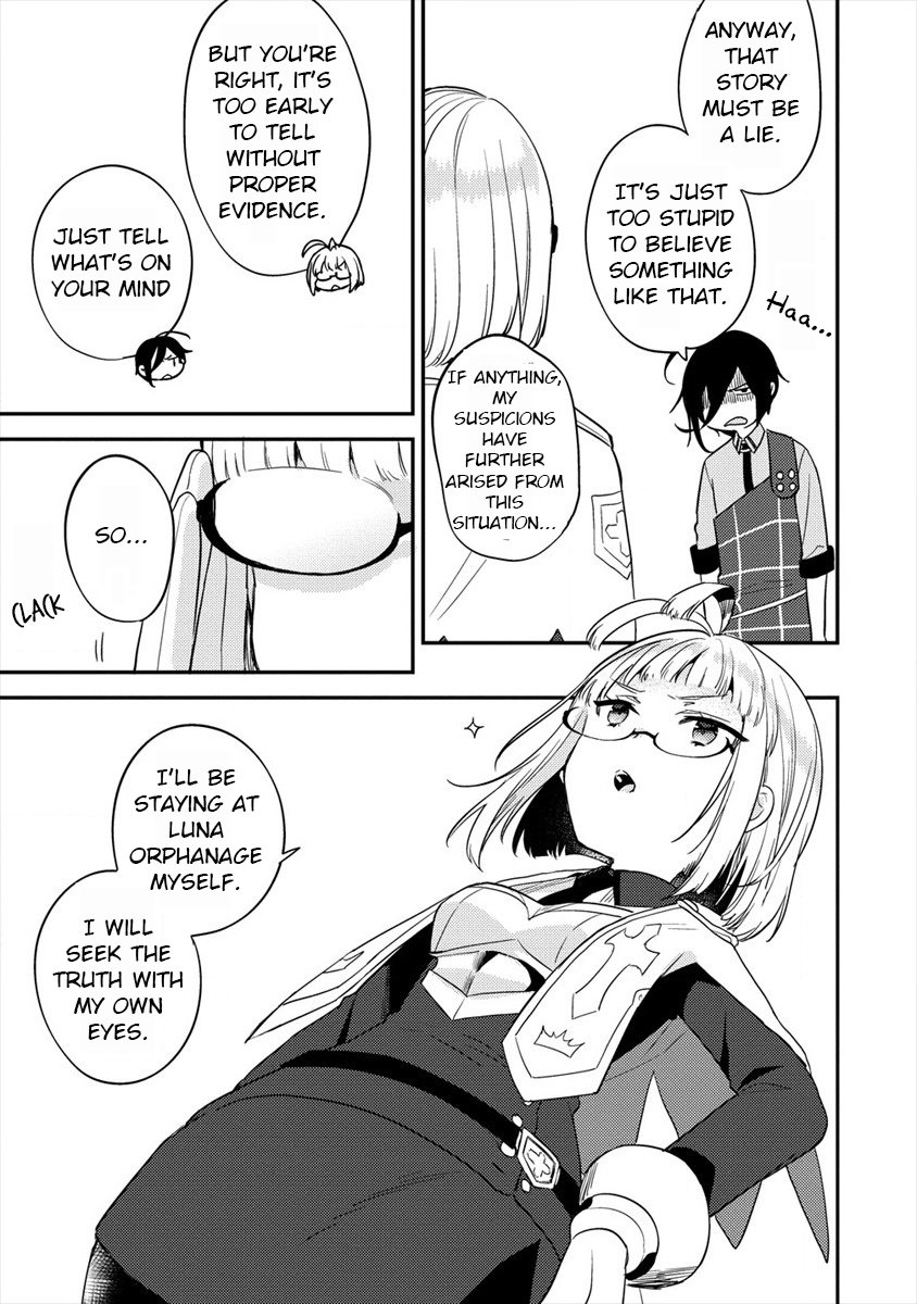 Page 14 of Chapter 27