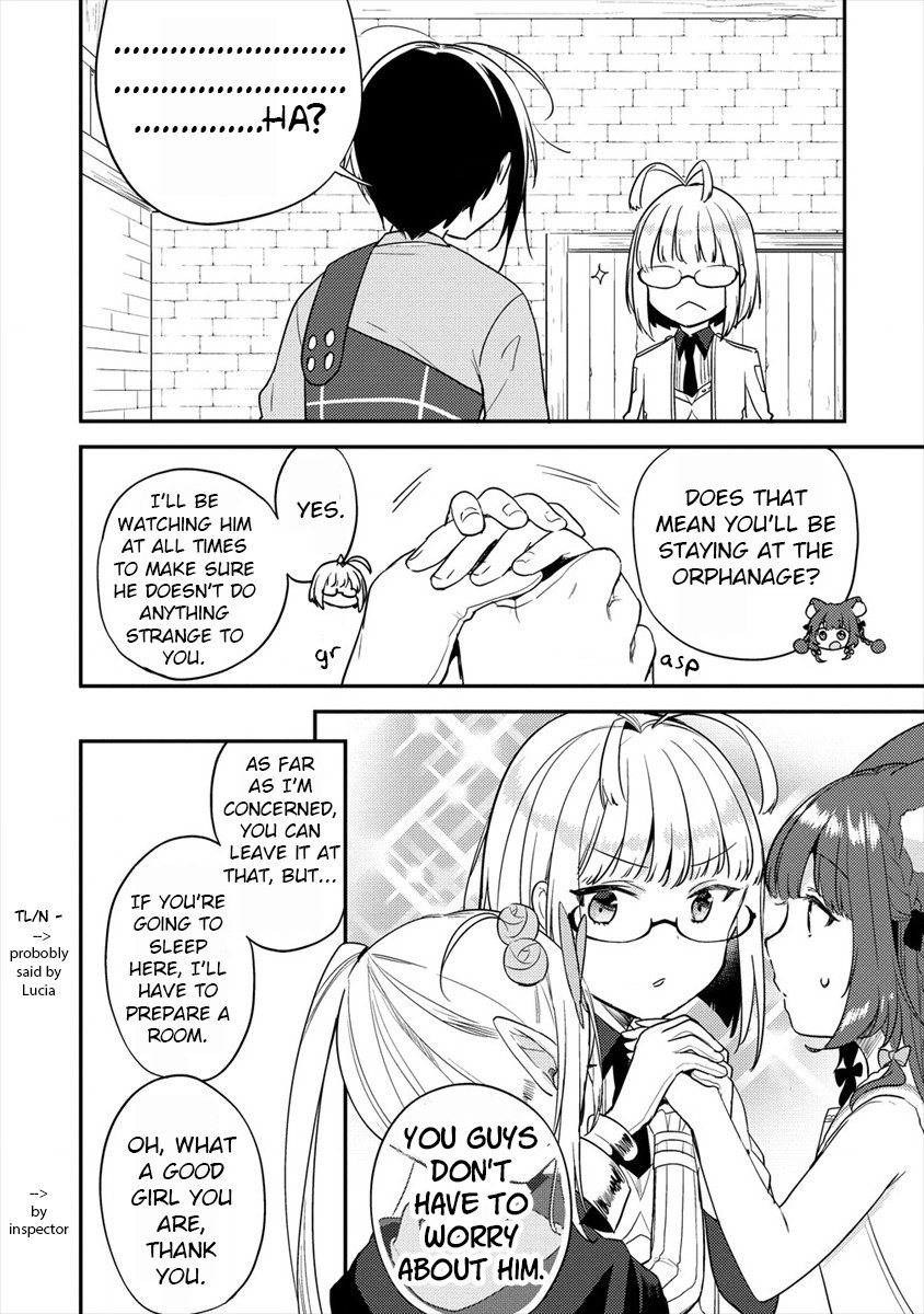 Page 15 of Chapter 27