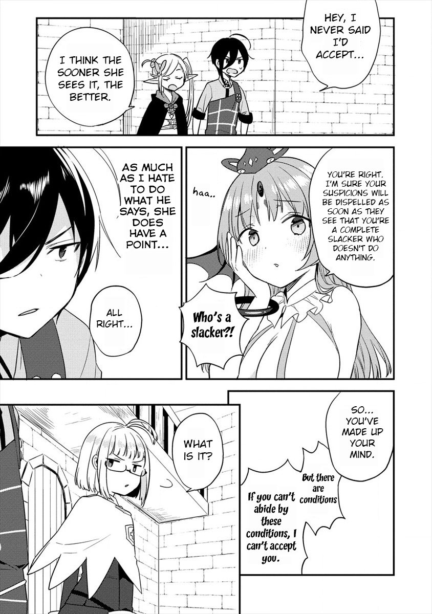 Page 16 of Chapter 27
