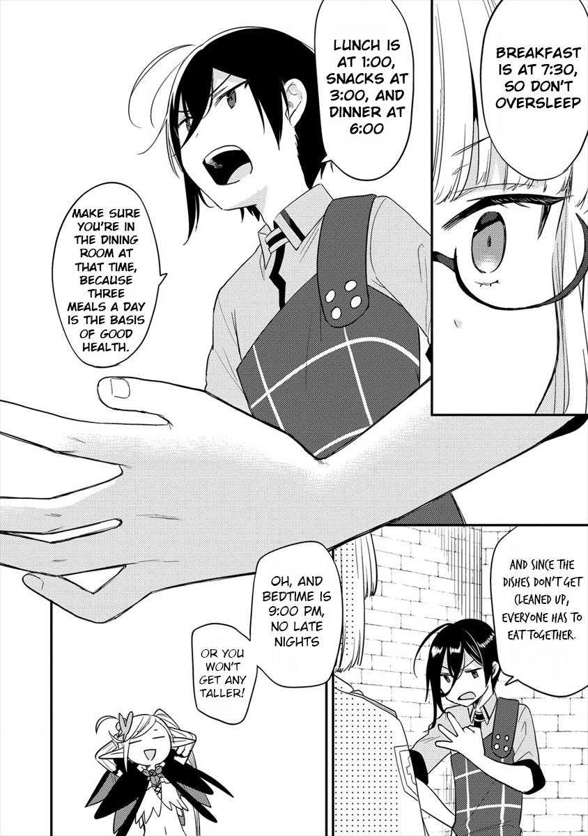Page 17 of Chapter 27