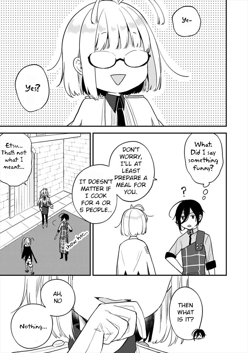 Page 18 of Chapter 27