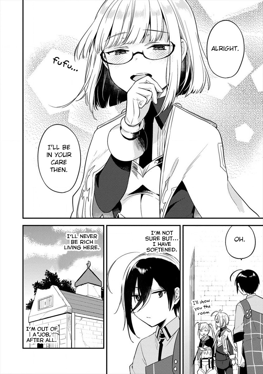 Page 19 of Chapter 27
