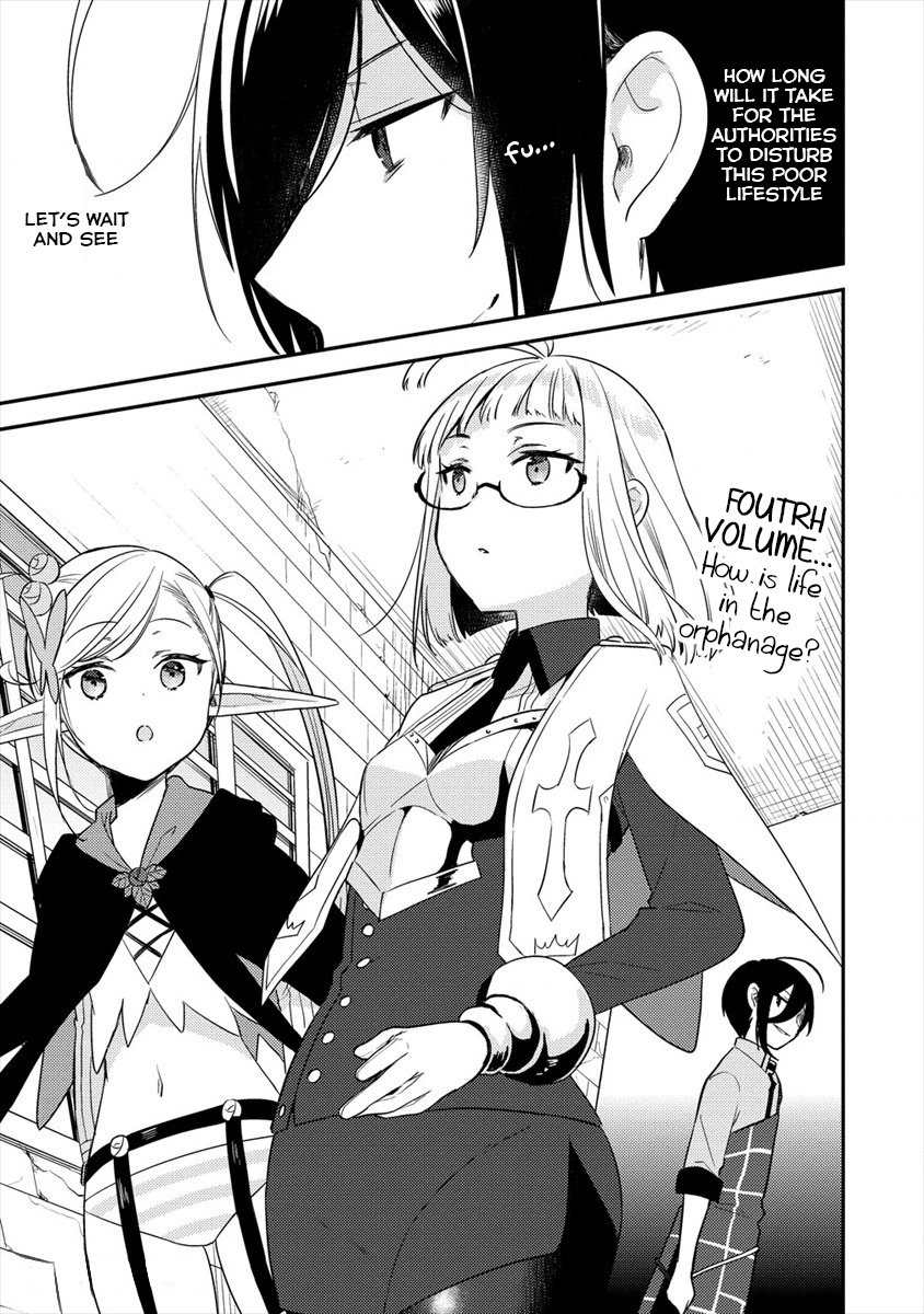 Page 20 of Chapter 27