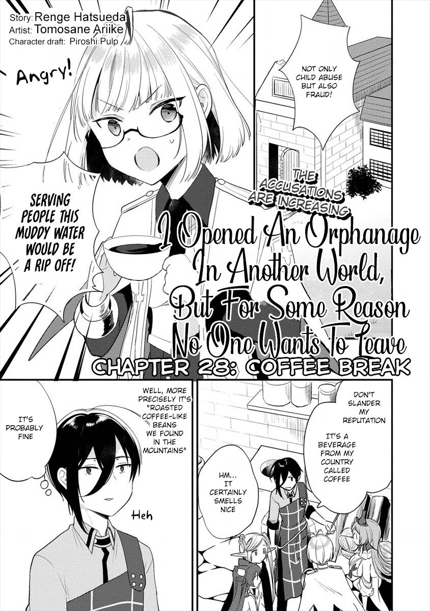 Page 2 of Chapter 28
