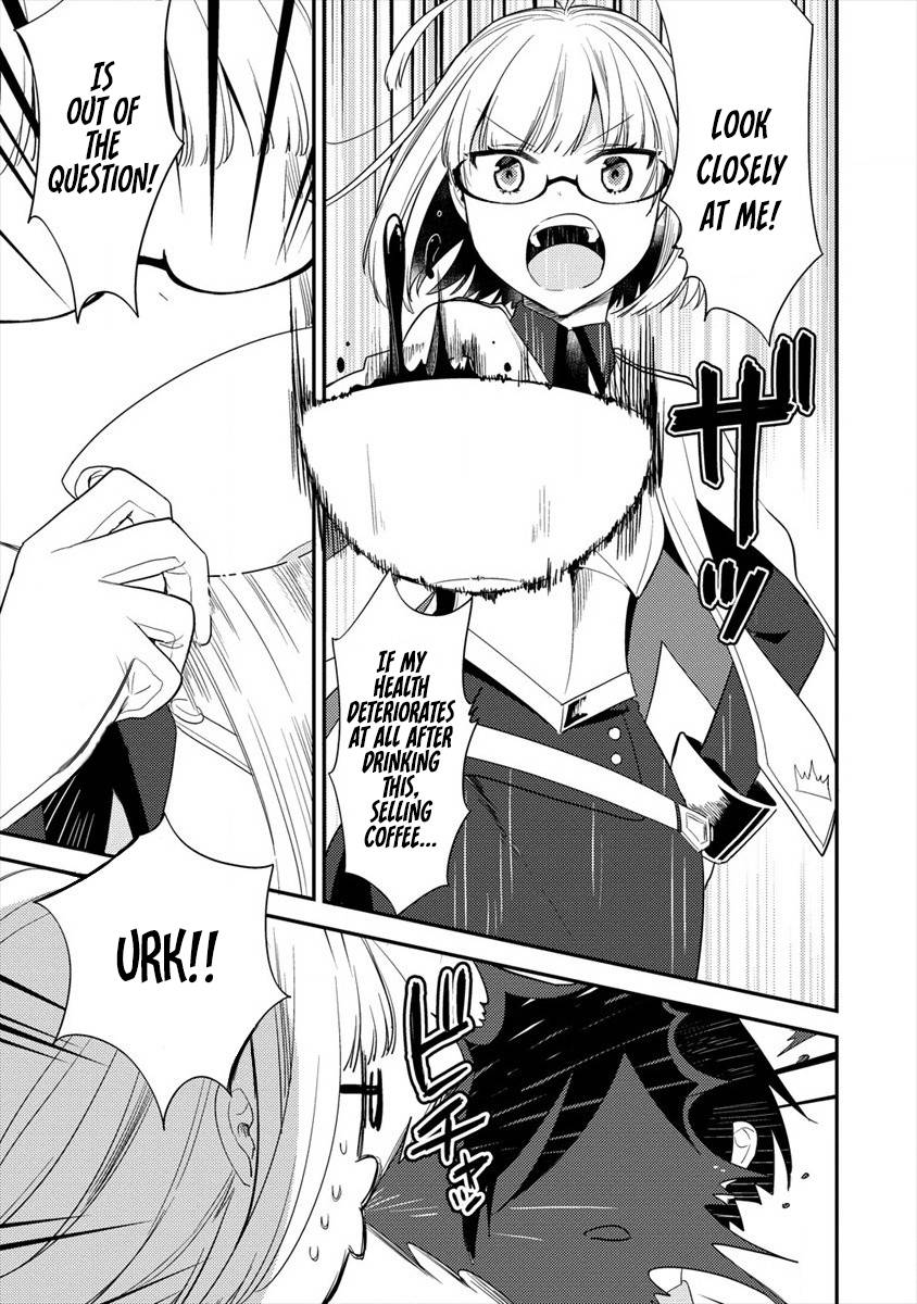 Page 4 of Chapter 28