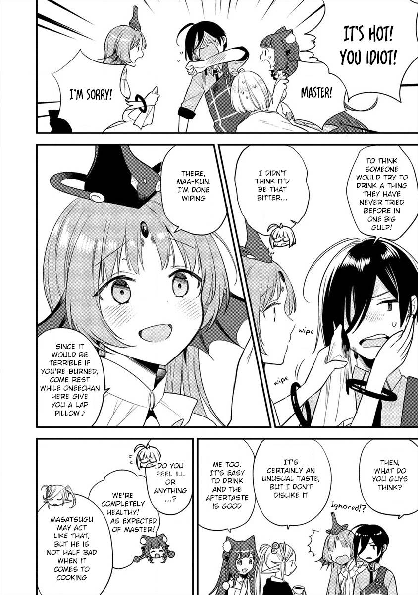 Page 5 of Chapter 28