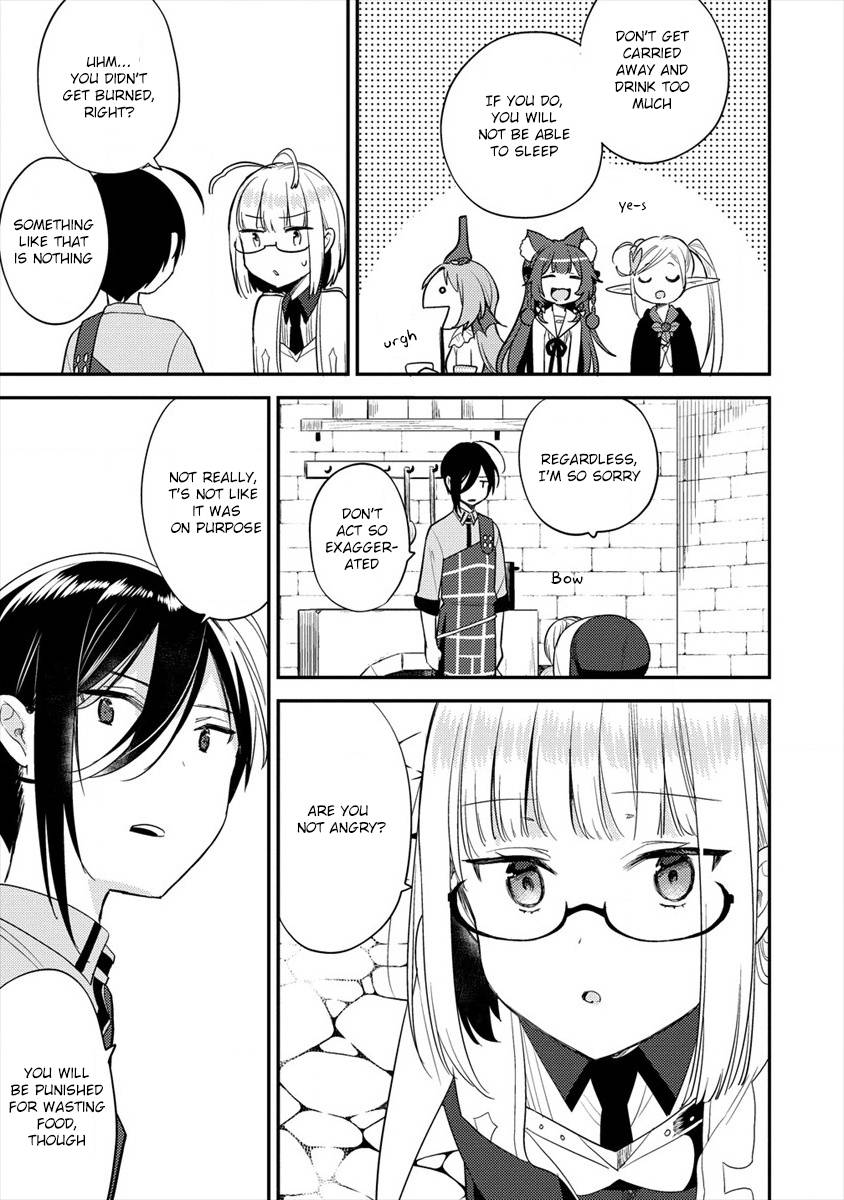 Page 6 of Chapter 28