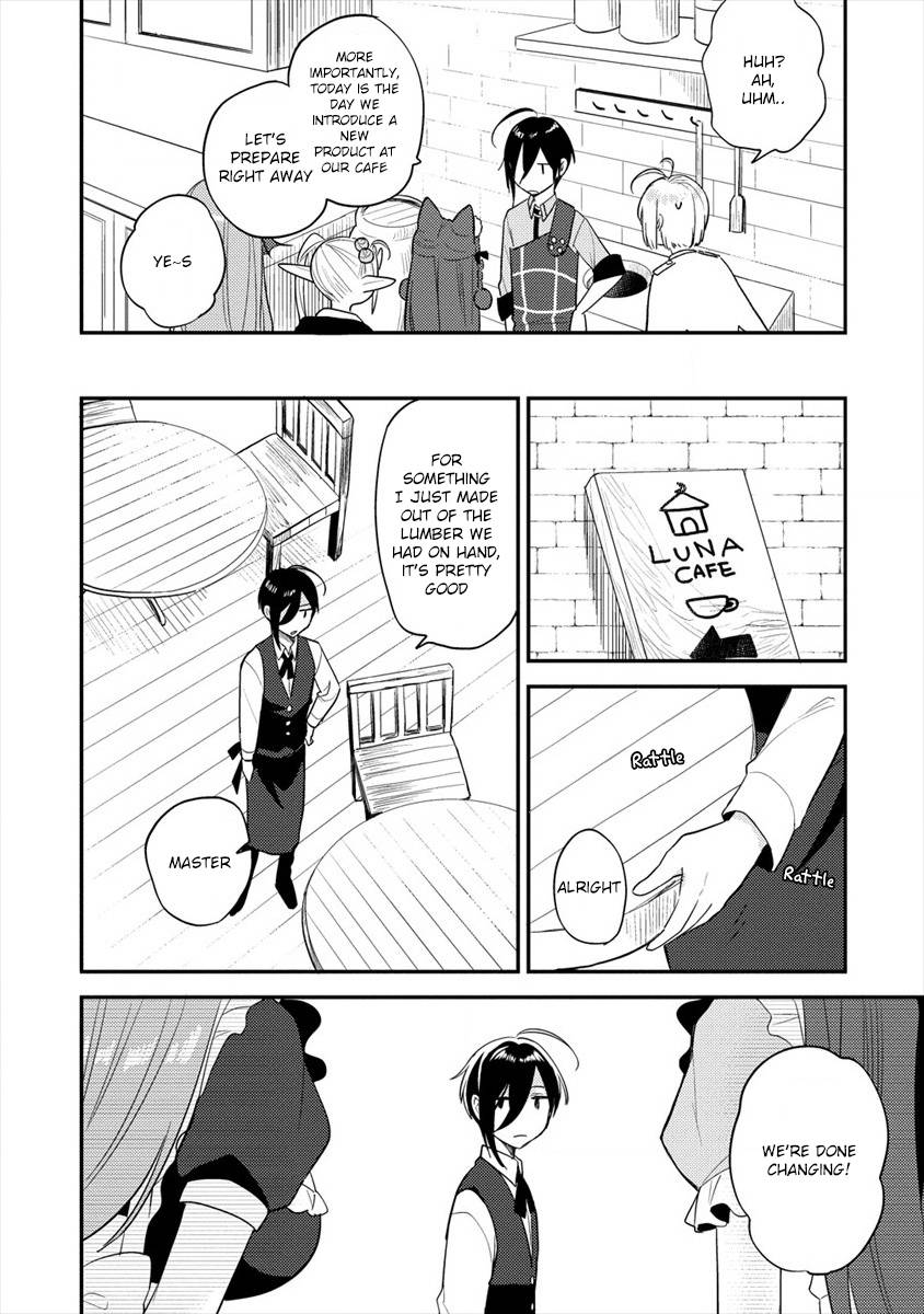Page 7 of Chapter 28