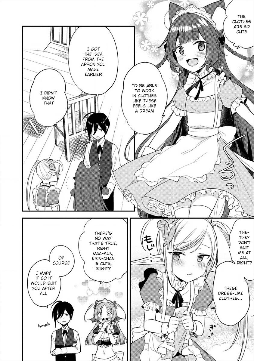 Page 9 of Chapter 28