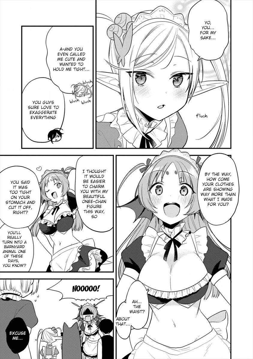 Page 10 of Chapter 28