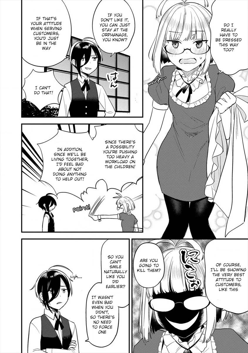 Page 11 of Chapter 28