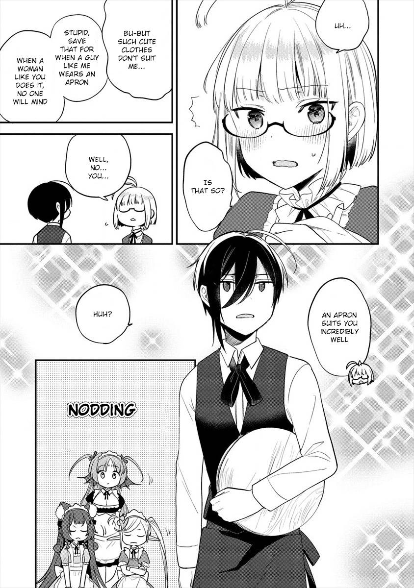 Page 12 of Chapter 28