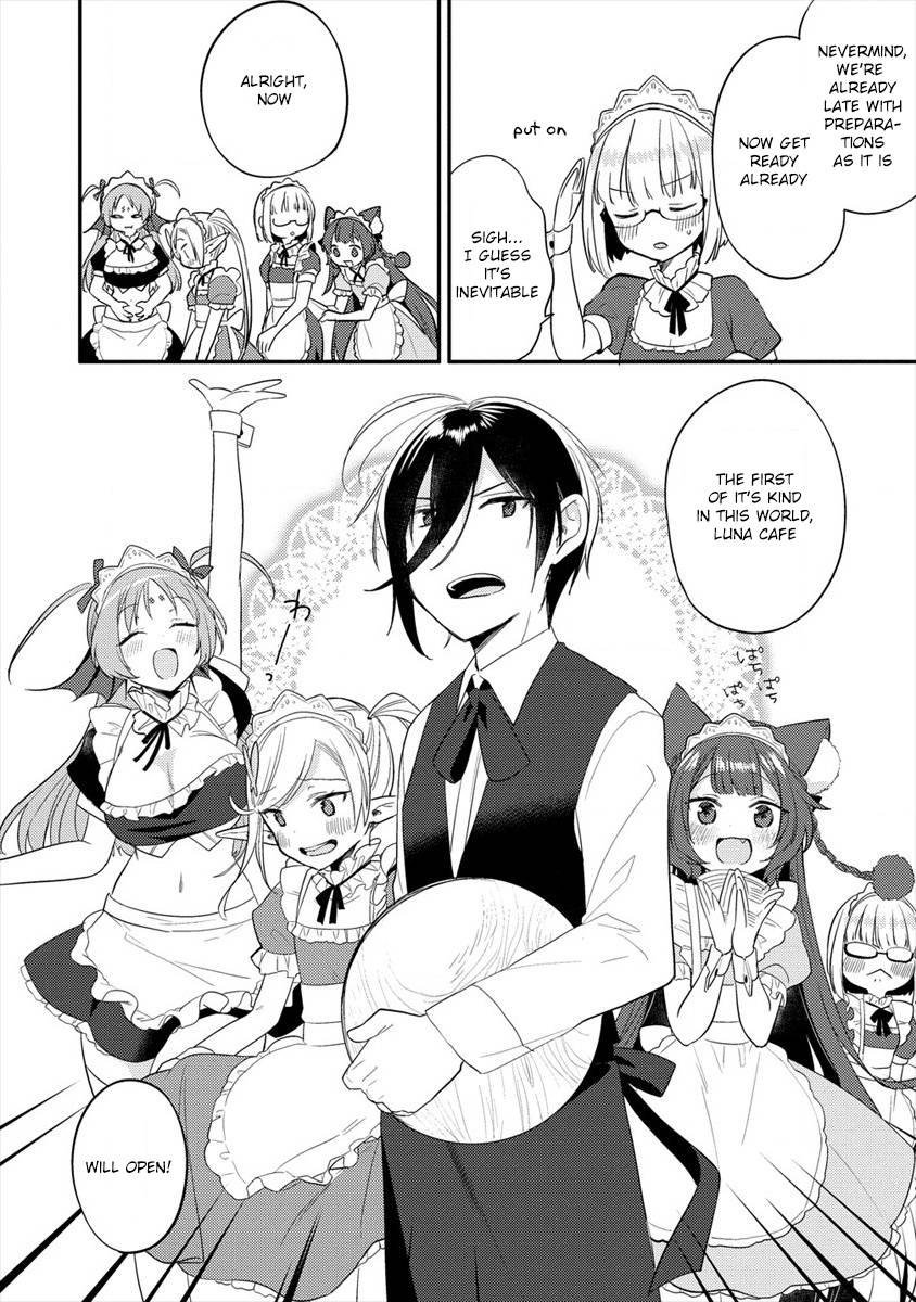 Page 13 of Chapter 28