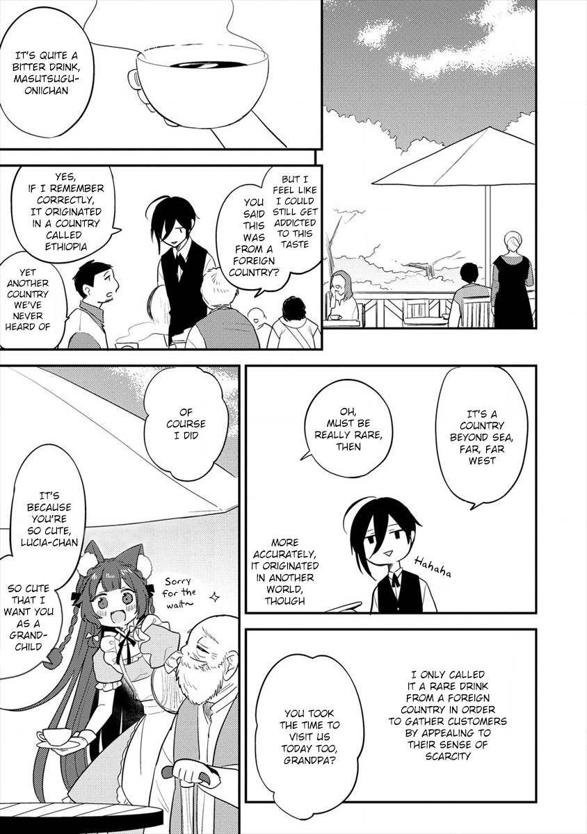Page 14 of Chapter 28