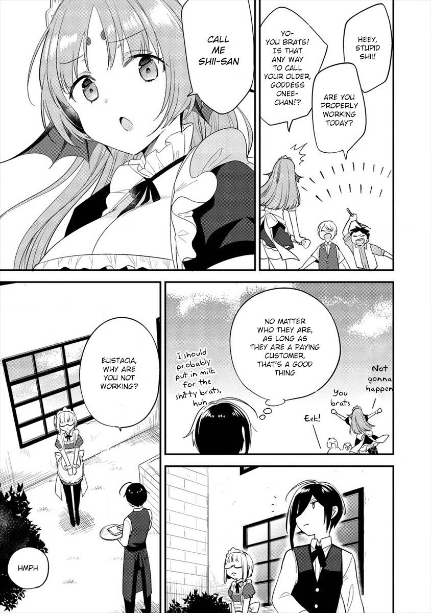Page 16 of Chapter 28