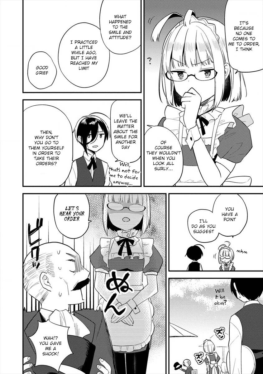 Page 17 of Chapter 28