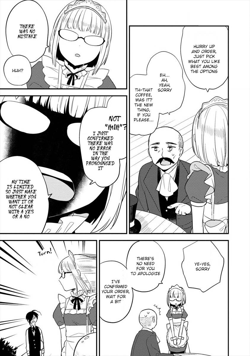 Page 18 of Chapter 28